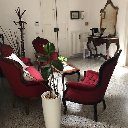 Mayu'S House , Dimora Nel Centro Storico Di לצ'ה מראה חיצוני תמונה