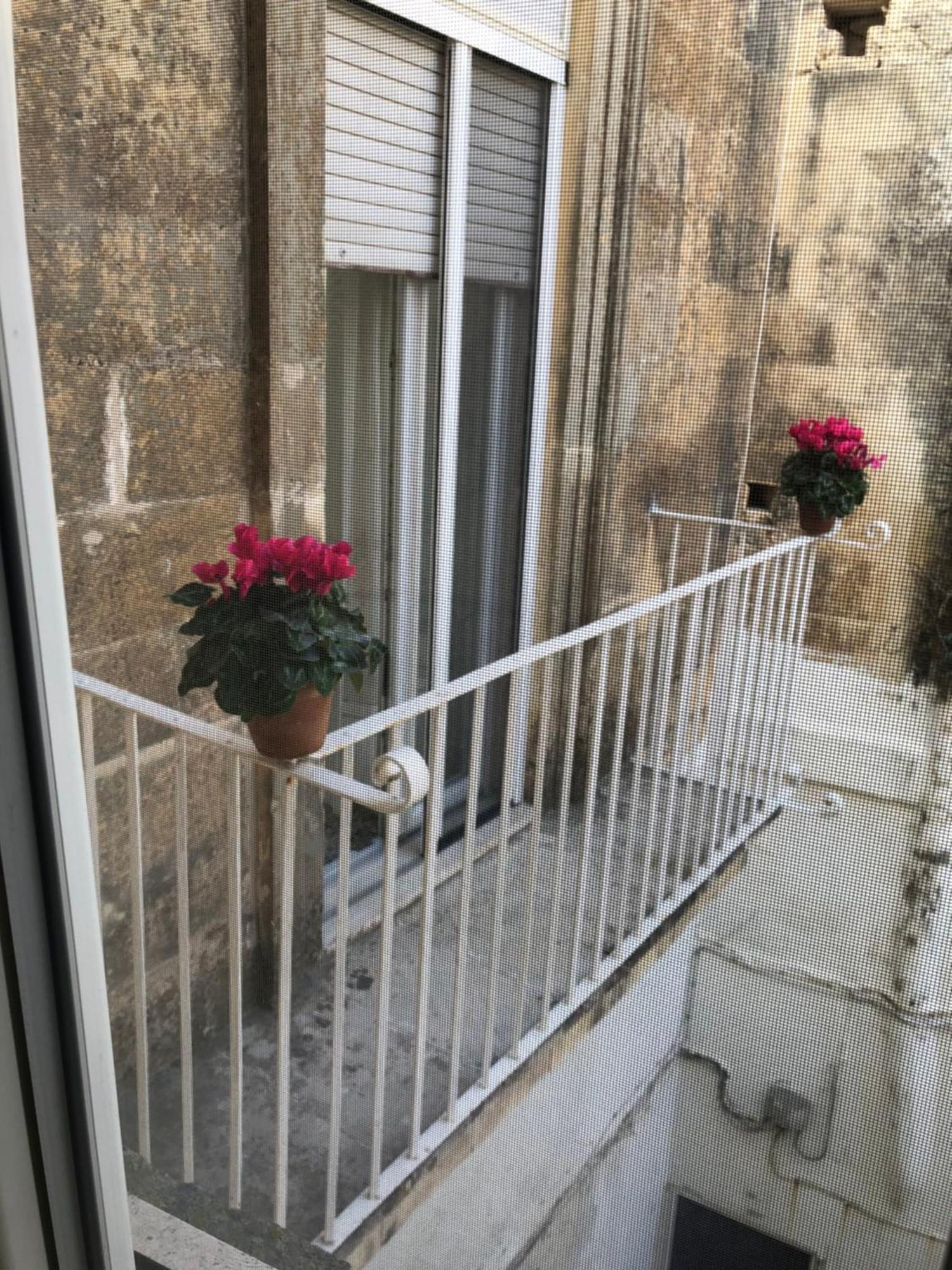Mayu'S House , Dimora Nel Centro Storico Di לצ'ה מראה חיצוני תמונה