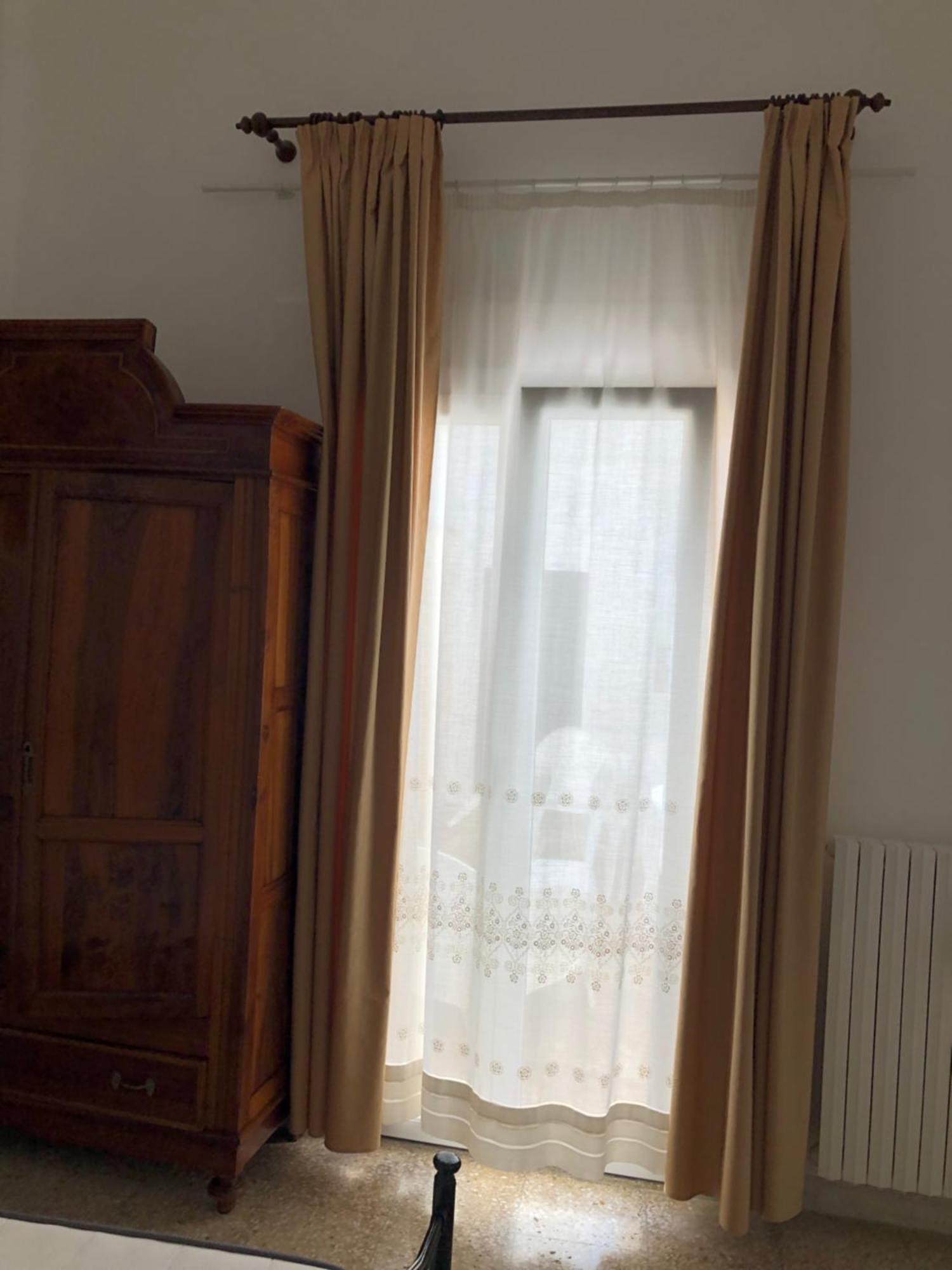 Mayu'S House , Dimora Nel Centro Storico Di לצ'ה מראה חיצוני תמונה