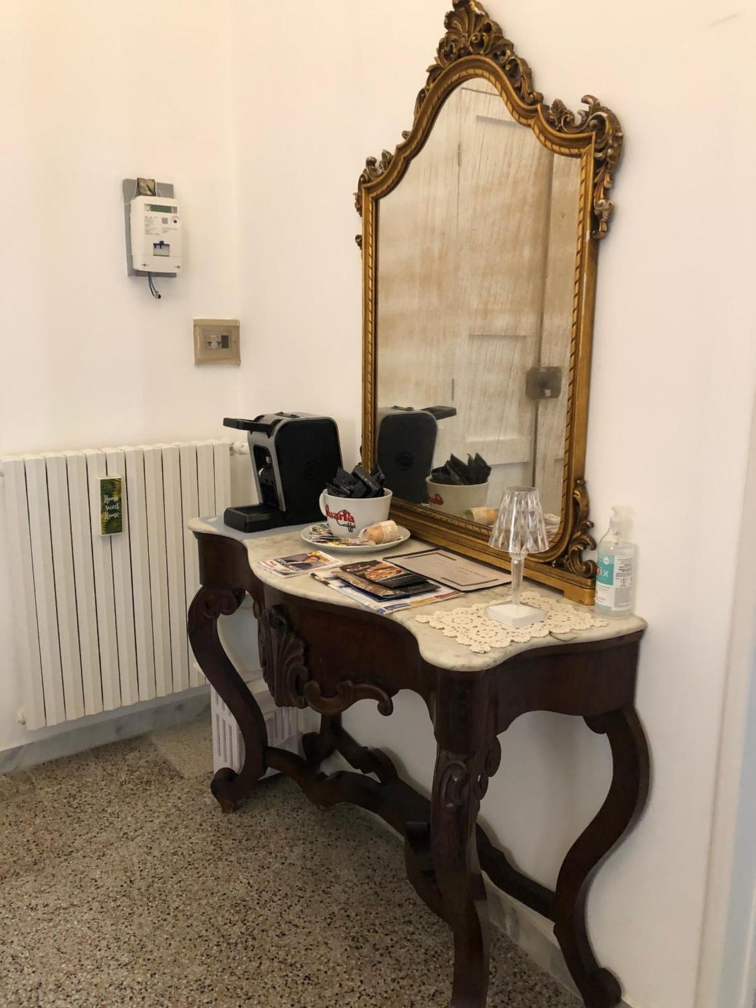 Mayu'S House , Dimora Nel Centro Storico Di לצ'ה מראה חיצוני תמונה