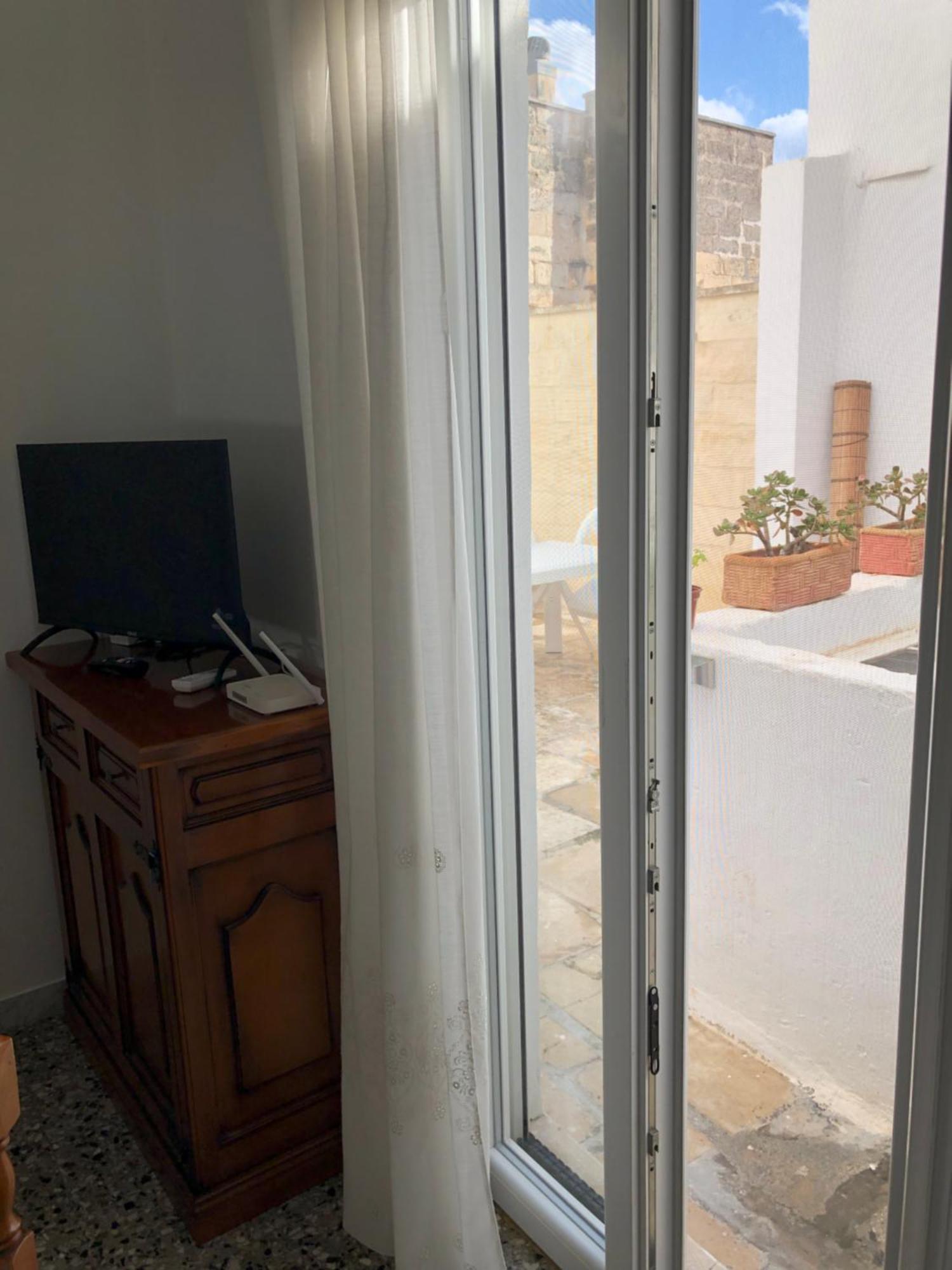Mayu'S House , Dimora Nel Centro Storico Di לצ'ה מראה חיצוני תמונה