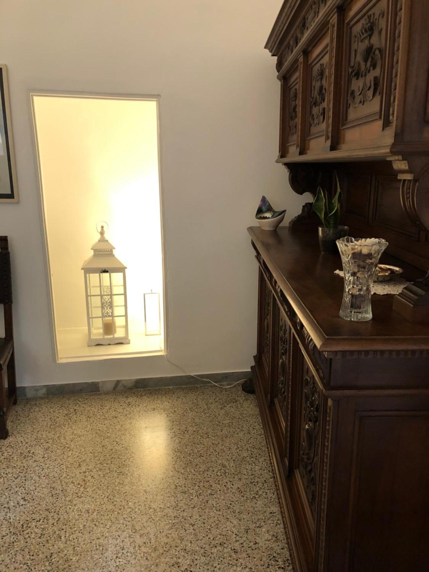 Mayu'S House , Dimora Nel Centro Storico Di לצ'ה מראה חיצוני תמונה