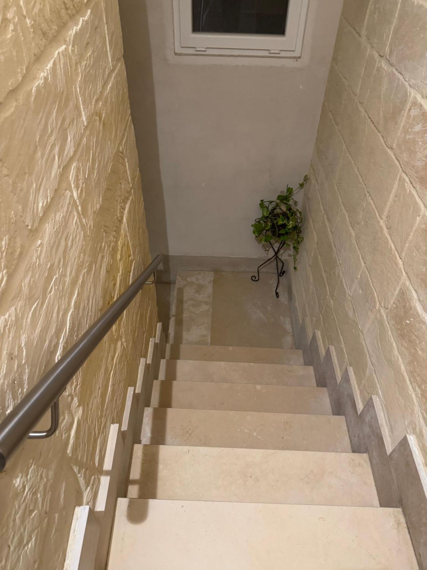 Mayu'S House , Dimora Nel Centro Storico Di לצ'ה מראה חיצוני תמונה