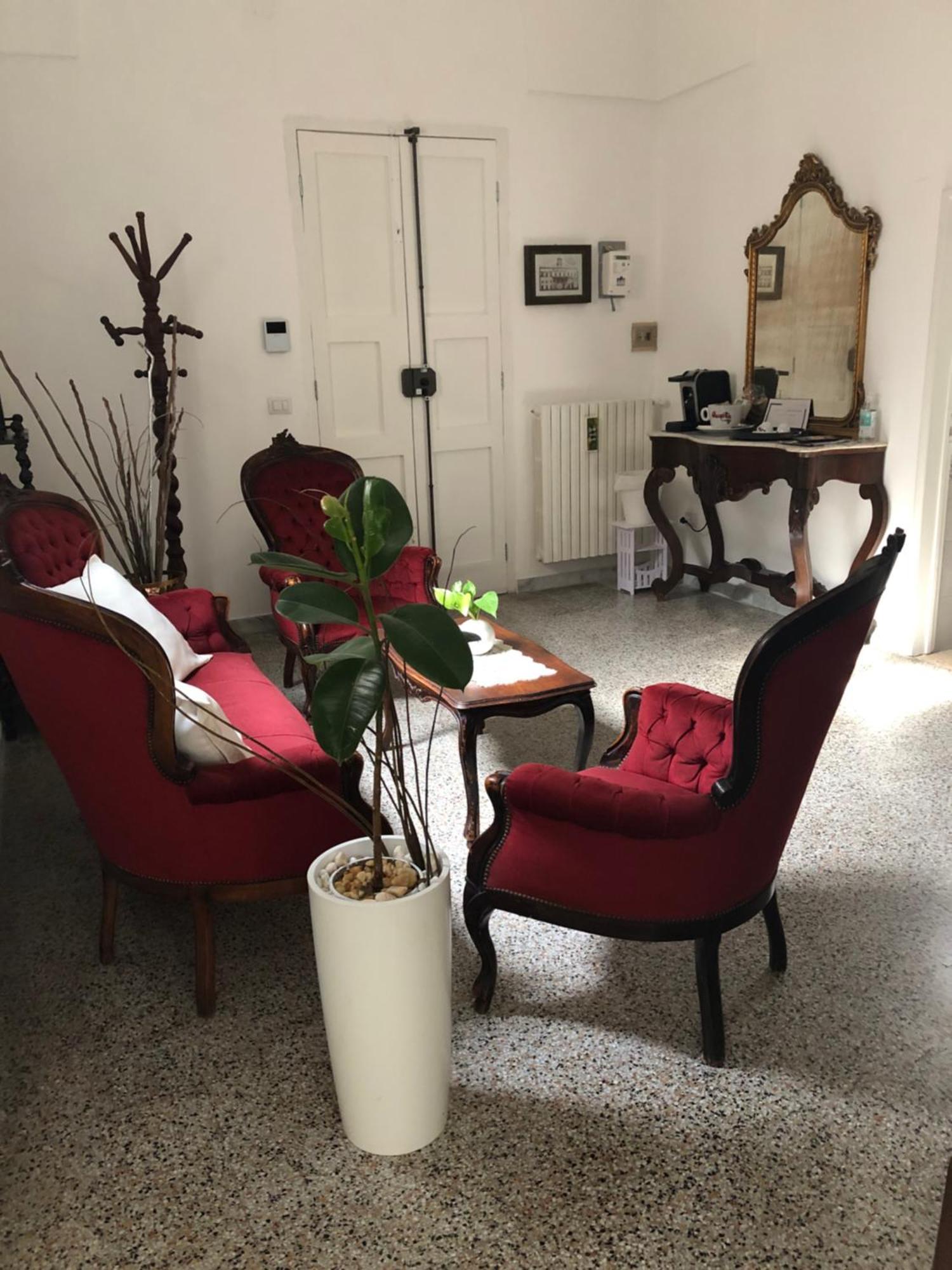 Mayu'S House , Dimora Nel Centro Storico Di לצ'ה מראה חיצוני תמונה