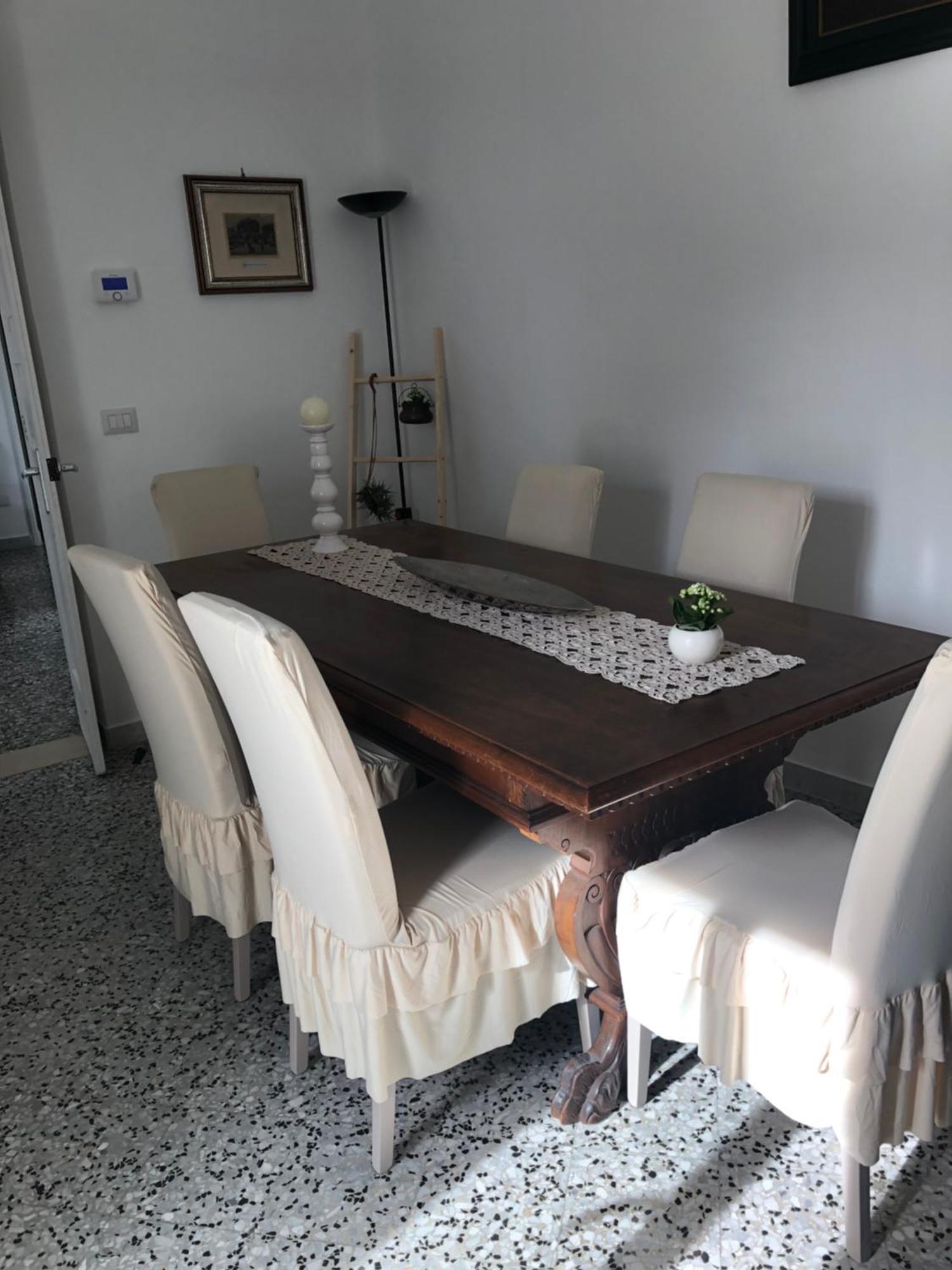 Mayu'S House , Dimora Nel Centro Storico Di לצ'ה מראה חיצוני תמונה