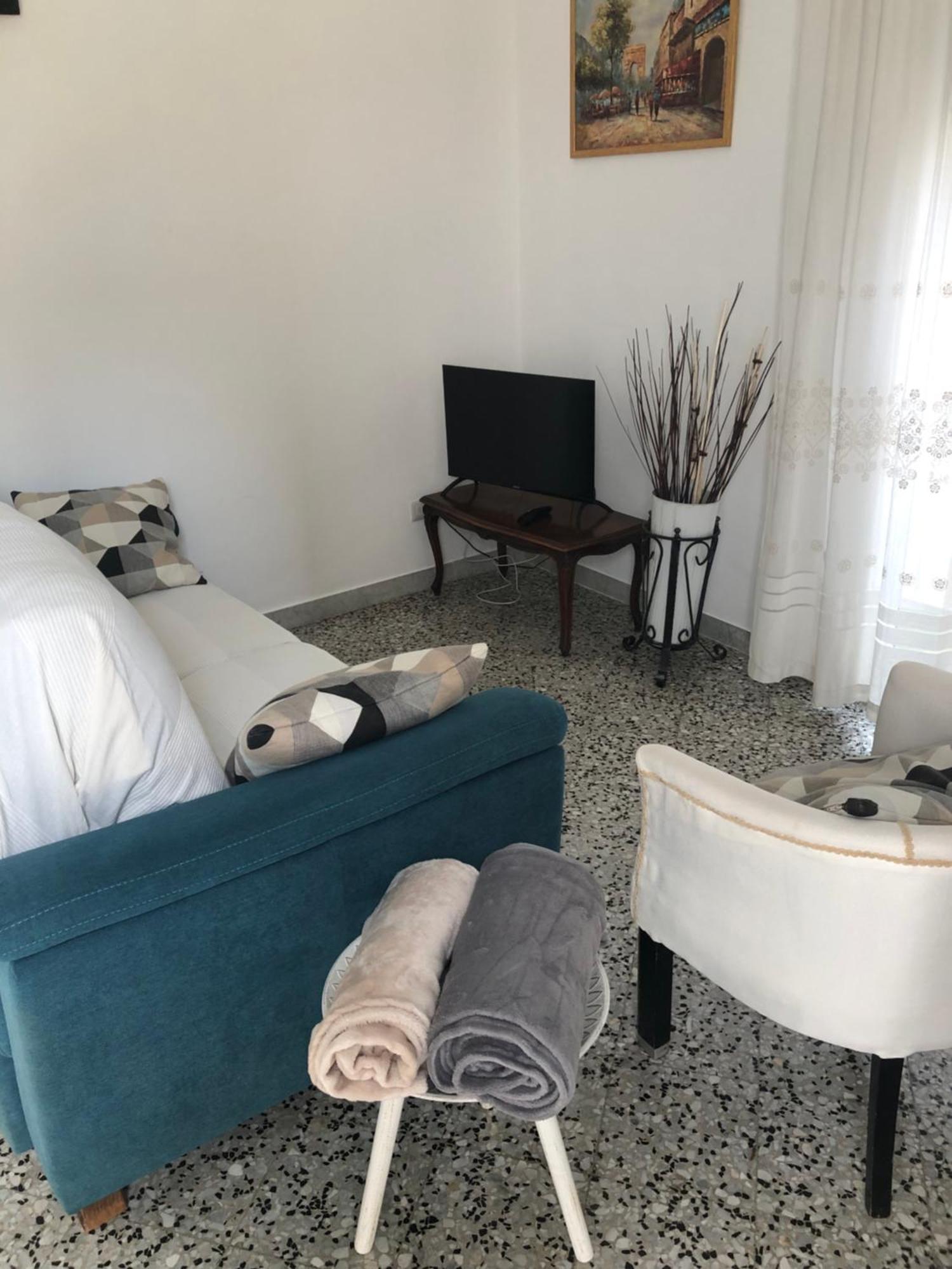 Mayu'S House , Dimora Nel Centro Storico Di לצ'ה מראה חיצוני תמונה