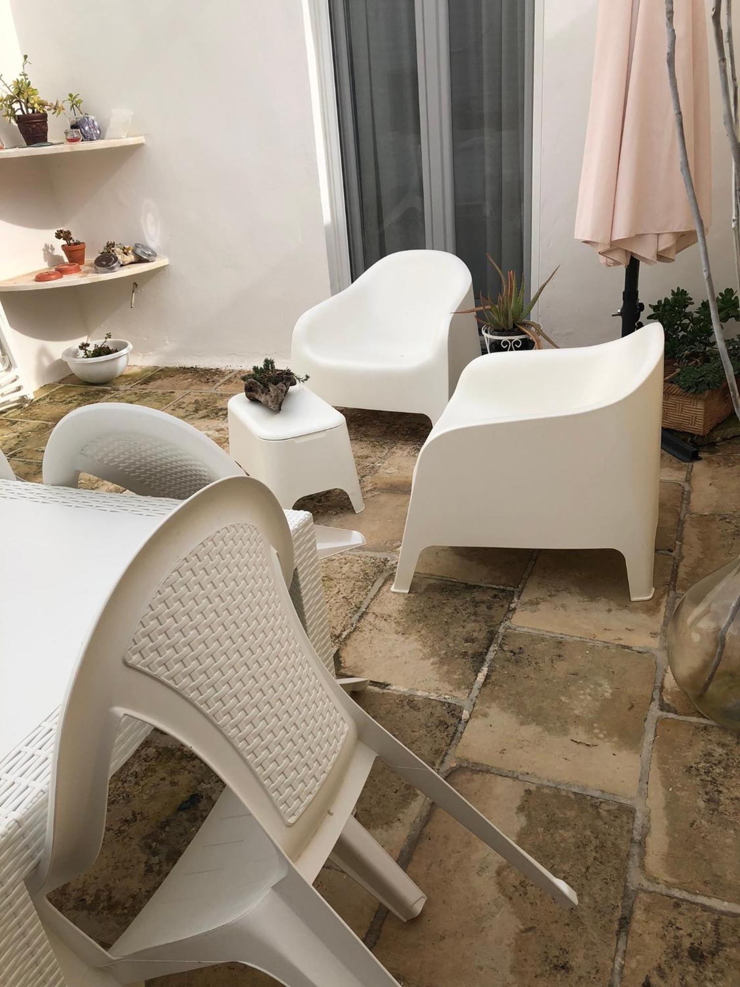 Mayu'S House , Dimora Nel Centro Storico Di לצ'ה מראה חיצוני תמונה