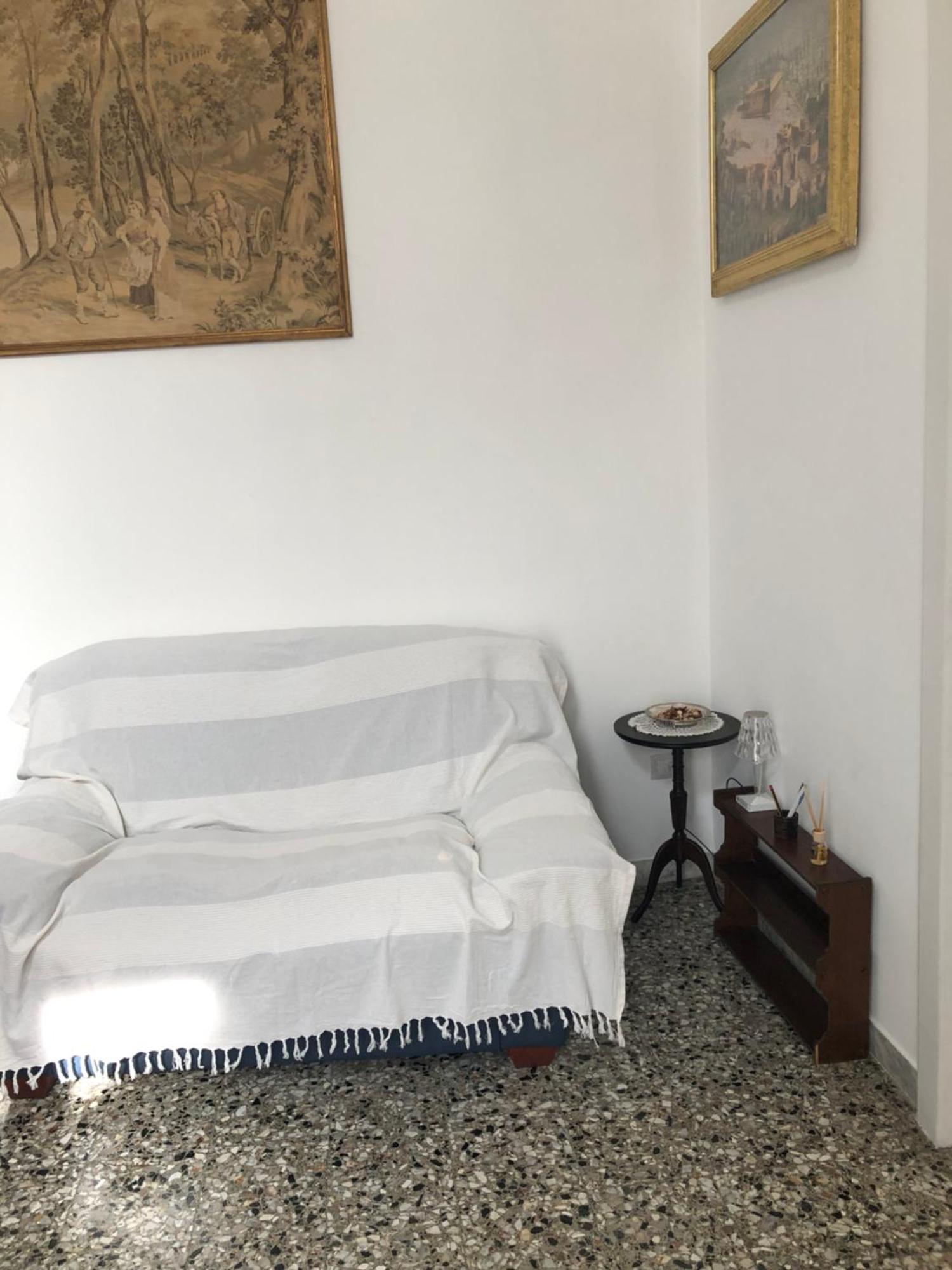 Mayu'S House , Dimora Nel Centro Storico Di לצ'ה מראה חיצוני תמונה
