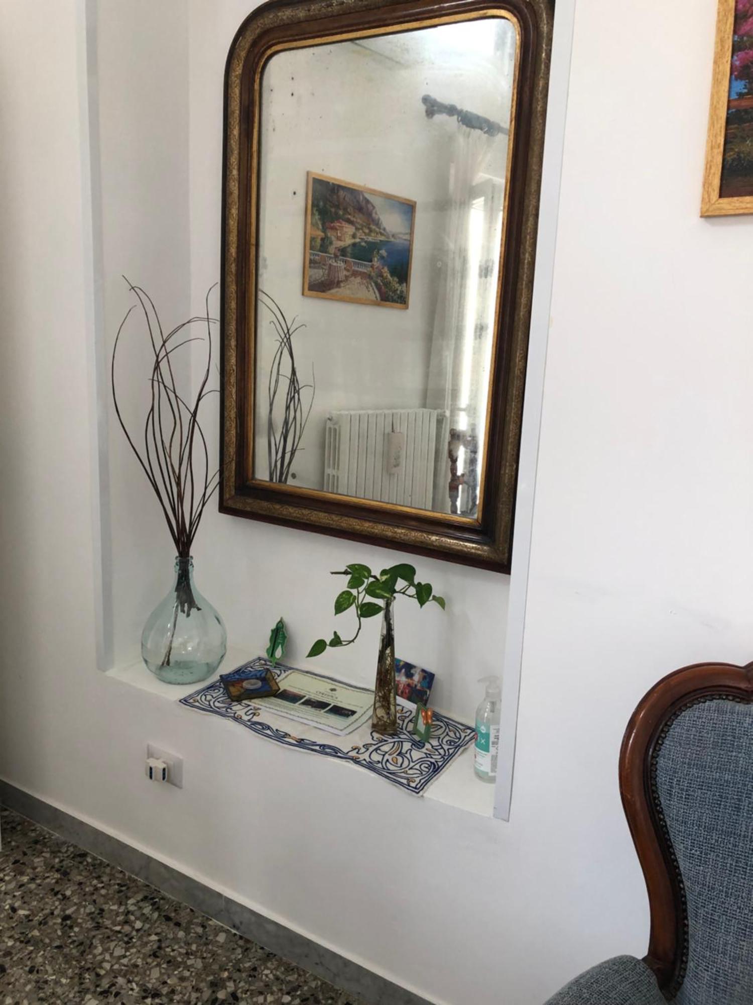 Mayu'S House , Dimora Nel Centro Storico Di לצ'ה מראה חיצוני תמונה